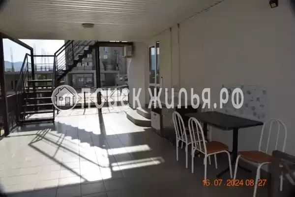 Калинина, д.31А