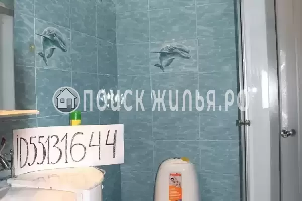 Калинина, д.31А