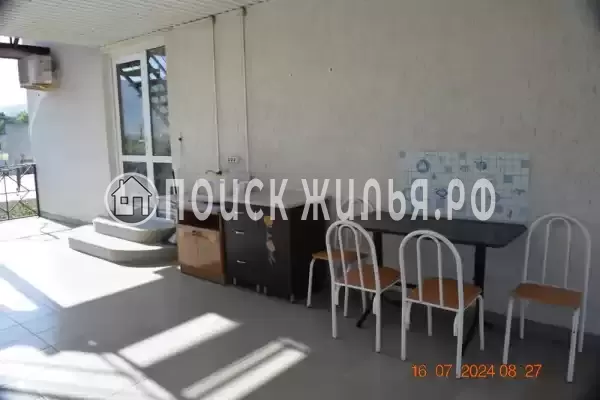 Калинина, д.31А