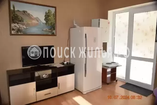 Калинина, д.31А