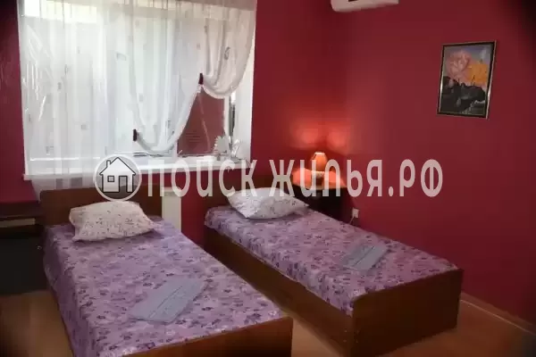 Калинина, д.31А