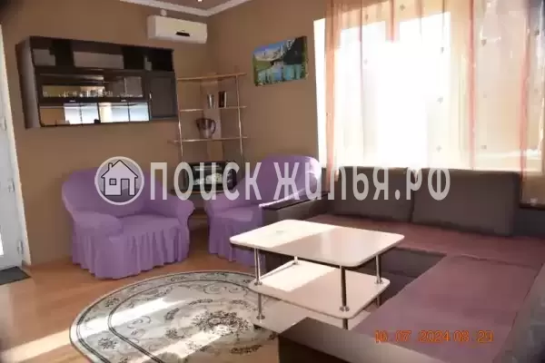 Калинина, д.31А