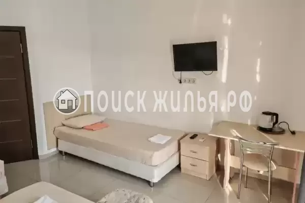 «Виноград» «Виноград»