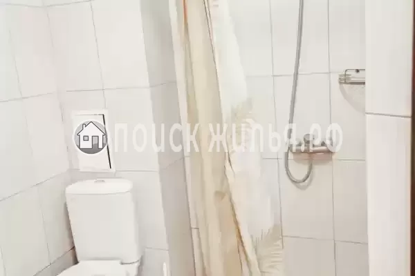 «Виноград» «Виноград»