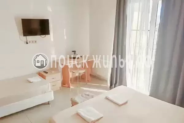 «Виноград» «Виноград»