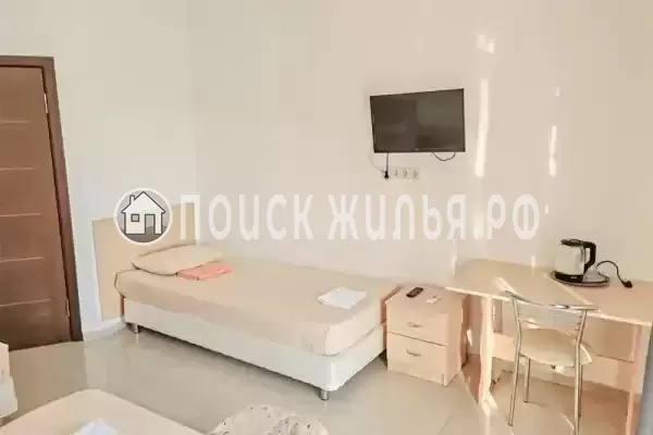 «Виноград» «Виноград»