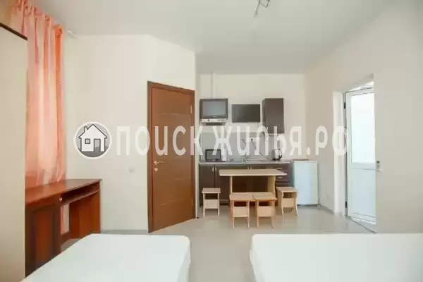 «Виноград» «Виноград»