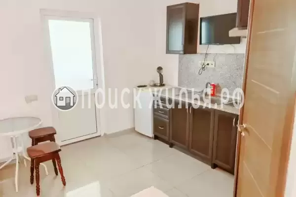 «Виноград» «Виноград»