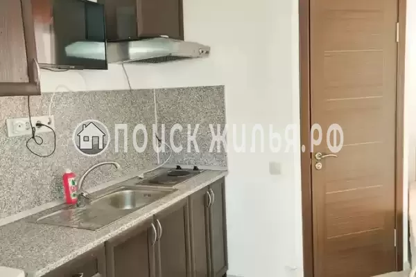 «Виноград» «Виноград»