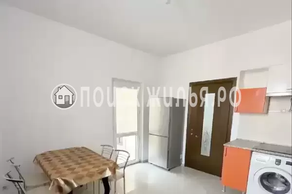 «Виноград» «Виноград»