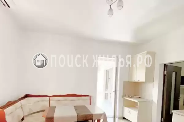 «Виноград» «Виноград»