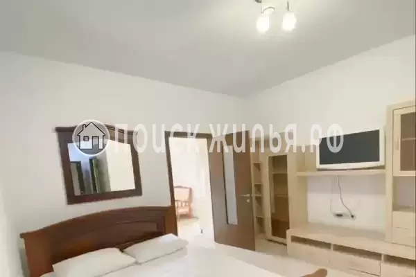 «Виноград» «Виноград»