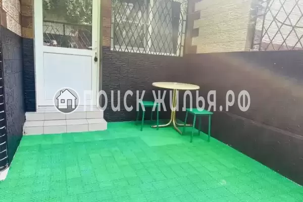 «Морское изобилие» «Морское изобилие»