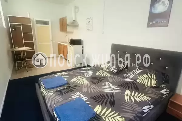 «Морское изобилие» «Морское изобилие»