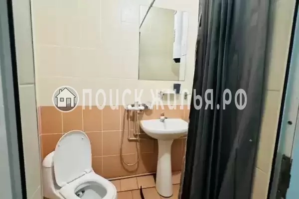 «Морское изобилие» «Морское изобилие»