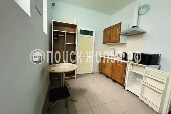 «Морское изобилие» «Морское изобилие»