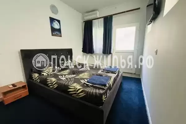 «Морское изобилие» «Морское изобилие»