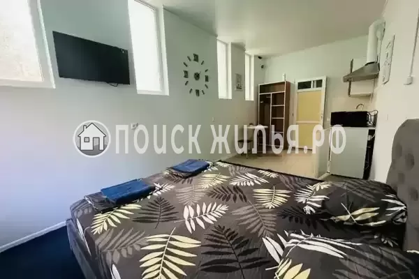 «Морское изобилие» «Морское изобилие»