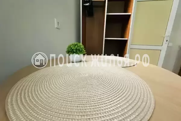 «Морское изобилие» «Морское изобилие»