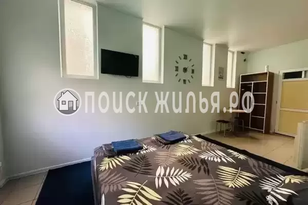 «Морское изобилие» «Морское изобилие»