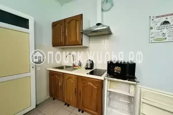 «Морское изобилие» «Морское изобилие»