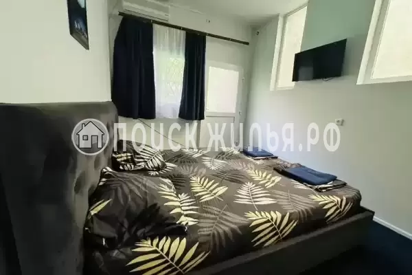 «Морское изобилие» «Морское изобилие»