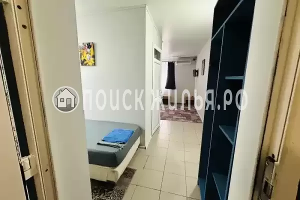 «Морское изобилие» «Морское изобилие»