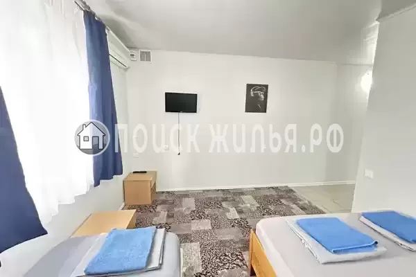 «Морское изобилие» «Морское изобилие»