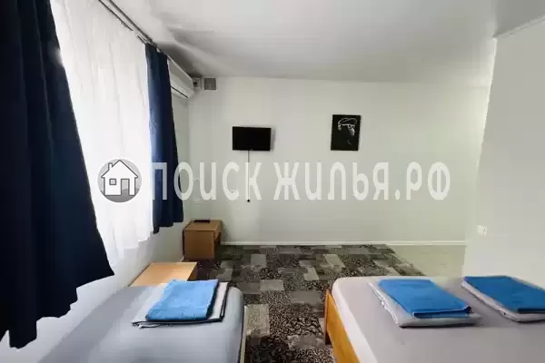 «Морское изобилие» «Морское изобилие»