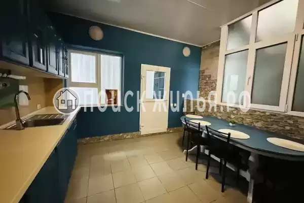 «Морское изобилие» «Морское изобилие»