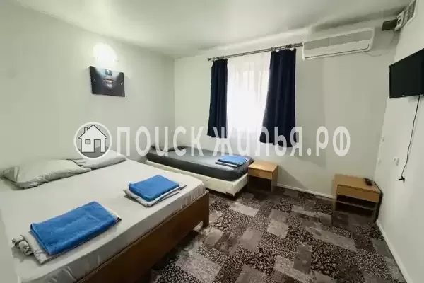 «Морское изобилие» «Морское изобилие»