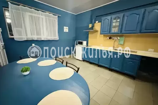 «Морское изобилие» «Морское изобилие»