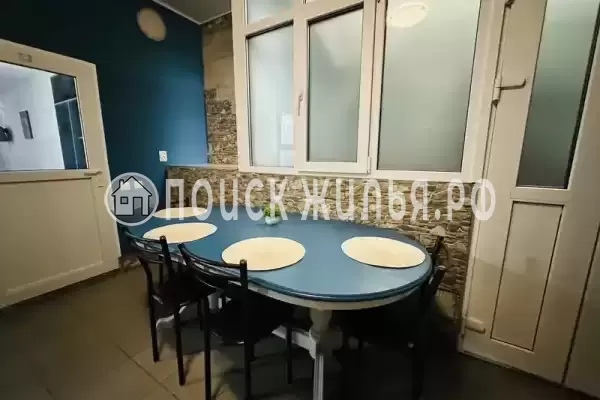 «Морское изобилие» «Морское изобилие»