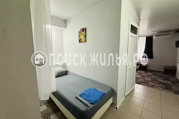 «Морское изобилие» «Морское изобилие»