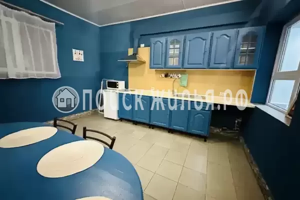 «Морское изобилие» «Морское изобилие»