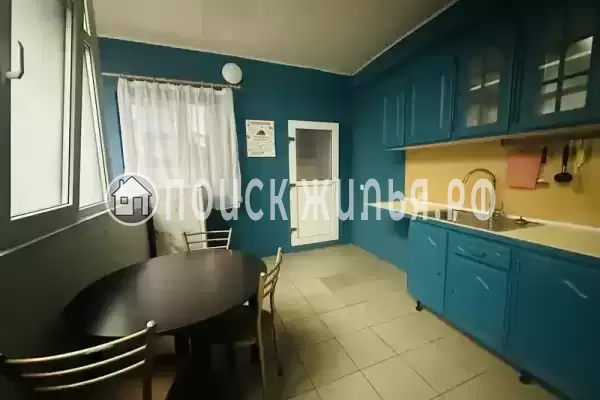 «Морское изобилие» «Морское изобилие»