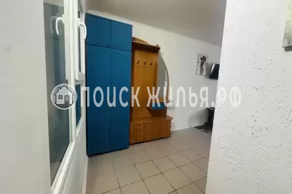 «Морское изобилие» «Морское изобилие»