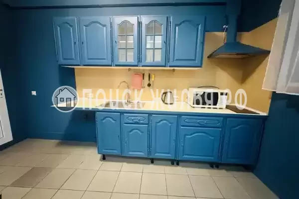 «Морское изобилие» «Морское изобилие»