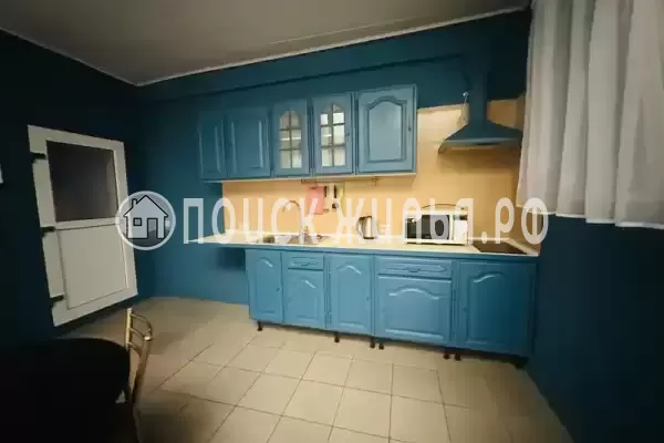 «Морское изобилие» «Морское изобилие»