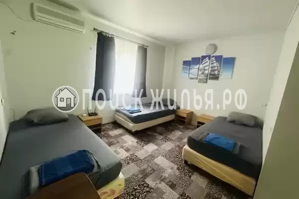 «Морское изобилие» «Морское изобилие»