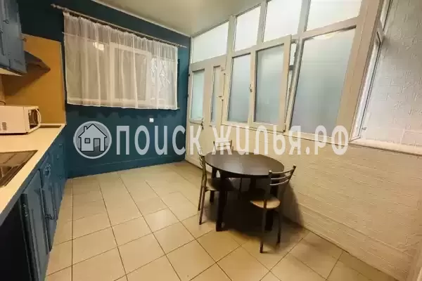 «Морское изобилие» «Морское изобилие»