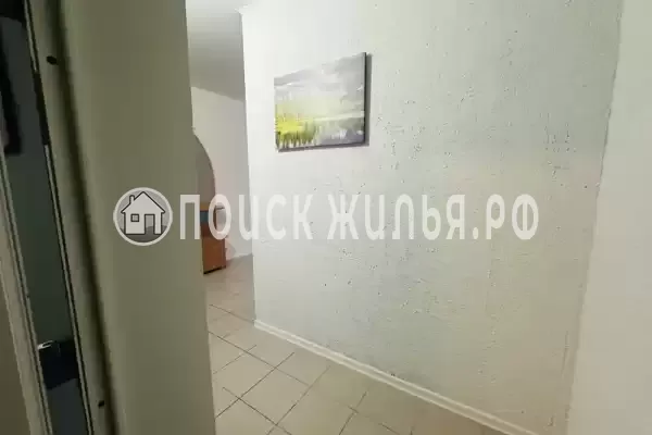 «Морское изобилие» «Морское изобилие»