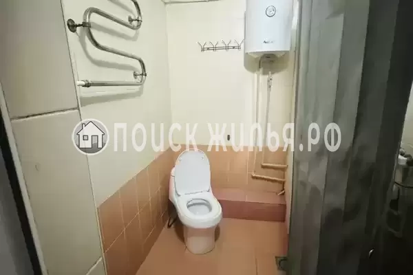 «Морское изобилие» «Морское изобилие»