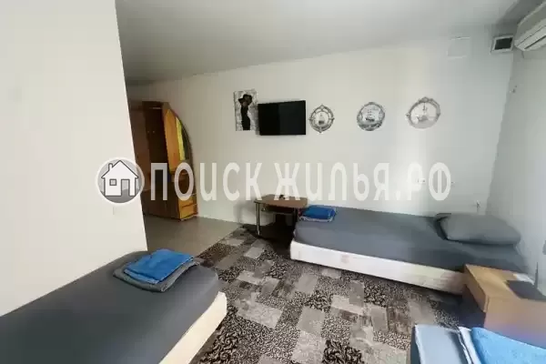 «Морское изобилие» «Морское изобилие»