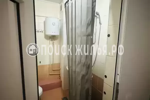 «Морское изобилие» «Морское изобилие»