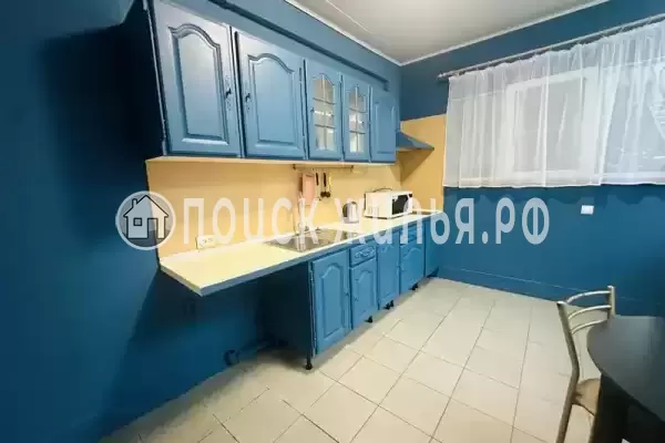 «Морское изобилие» «Морское изобилие»