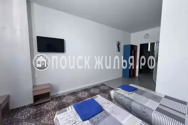 «Морское изобилие» «Морское изобилие»