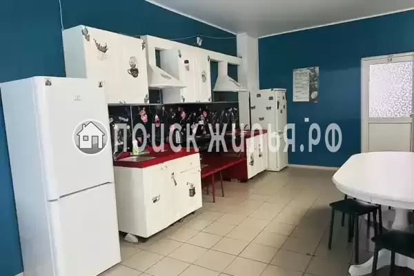 «Морское изобилие» «Морское изобилие»