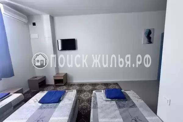 «Морское изобилие» «Морское изобилие»