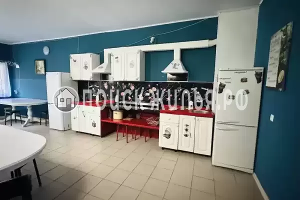 «Морское изобилие» «Морское изобилие»